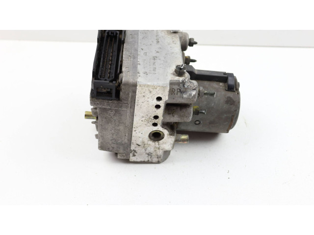 Jednotka ABS 0265216048, 0273004163   Honda Accord 1996