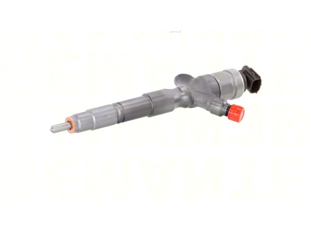 Форсунка 095000-7780, 095000-7780    Toyota Hilux (AN10, AN20, AN30)   