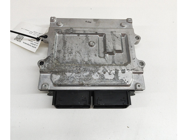 Řídící jednotka 32253221   Volvo V60 2020