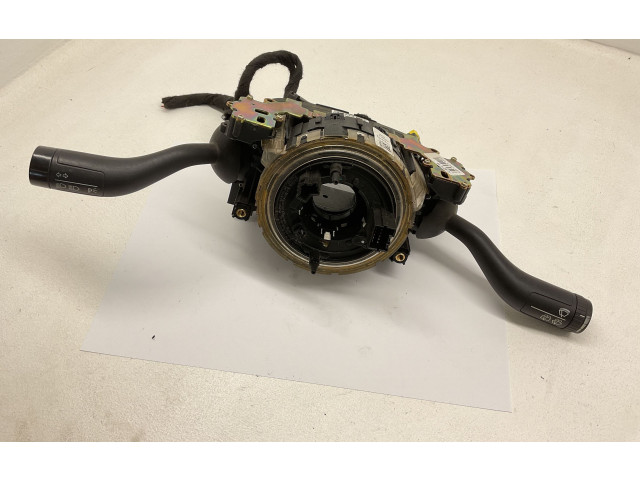 Подрулевой шлейф SRS 8E0953541D, 7L6953507AA   Volkswagen Touareg I