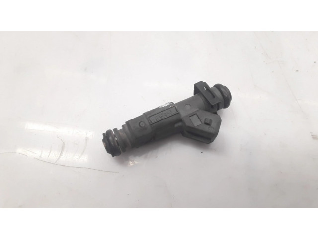 Vstřikovač 0280155823, 1707843   BMW X5 E53  pro benzínový motor 4.4  