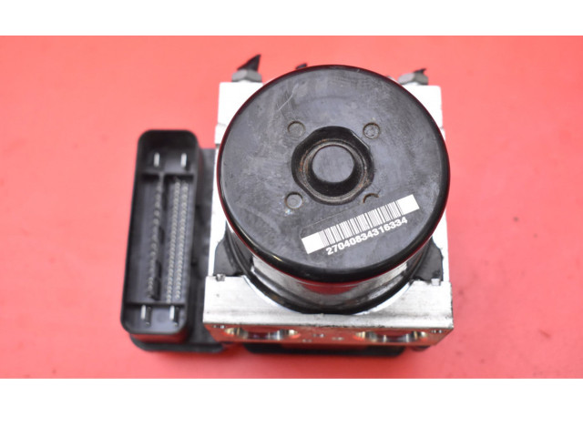 Jednotka ABS P31317074, P31317074   Volvo V40 2013