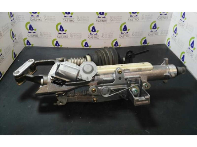 Volant Mercedes-Benz C W203 2005 A2034603016  