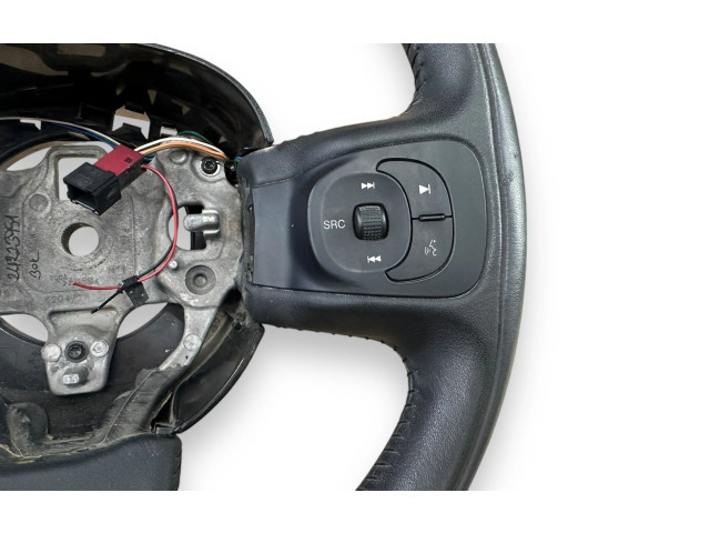 Volant Fiat 500E 2013 6204725, 6204733  