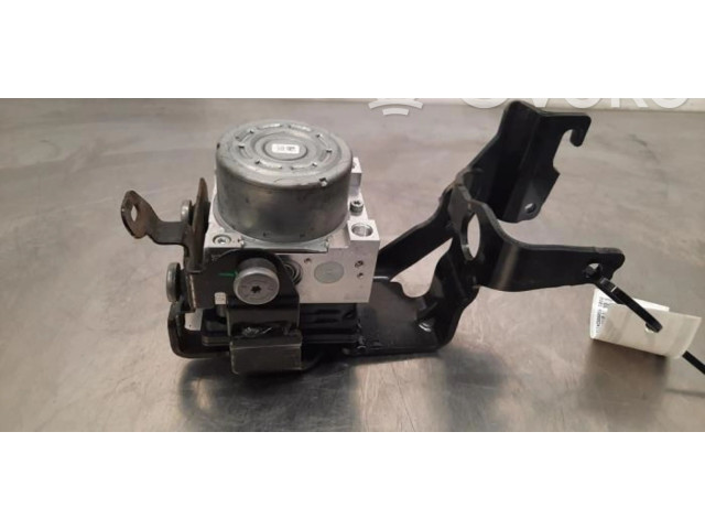 Jednotka ABS 9842946180   Peugeot 2008 II 2021