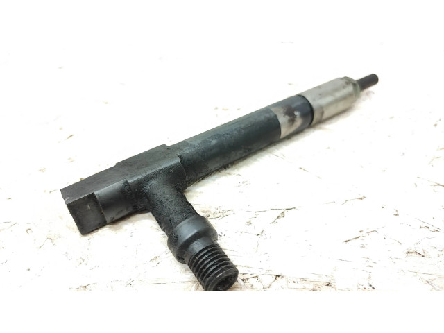 Vstřikovač 6960   Mazda 323 F  pro naftový motor 2.0  
