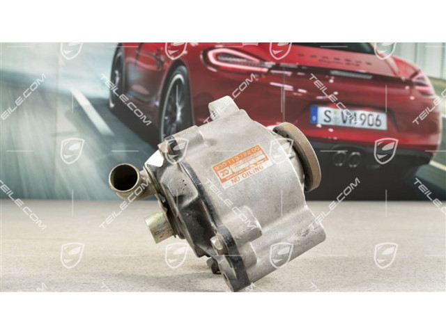 Vstřikovací čerpadlo 93011312200, 93011312200   Porsche 911     