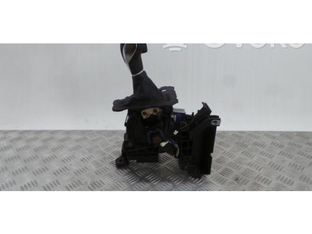 Шатун TXDB BV6P-7K004BG, BV6P7K004    Ford Focus  