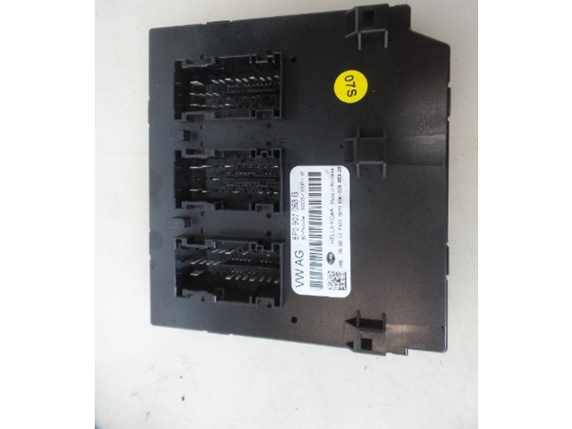 Блок управления 8P0907063GB, 8P0907063GB   Audi RS3 8PA