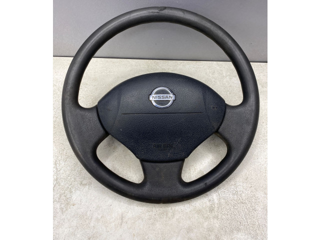 Volant Nissan Kubistar 2004 1871031000, 8200350773A  