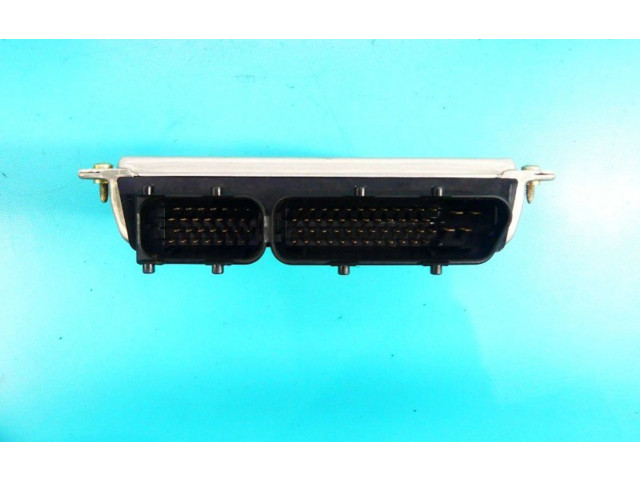 Řídící jednotka 4D0907551P, IMPRK1280144   Audi A6 S6 C5 4B 1997