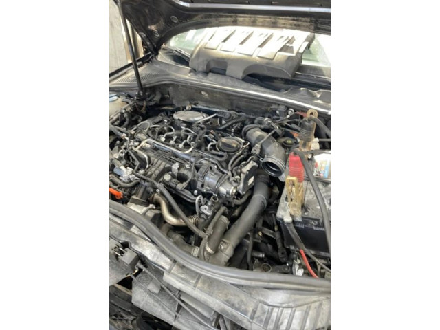 Блок АБС    Audi  A3 S3 A3 Sportback 8P  2005 - 2013 года