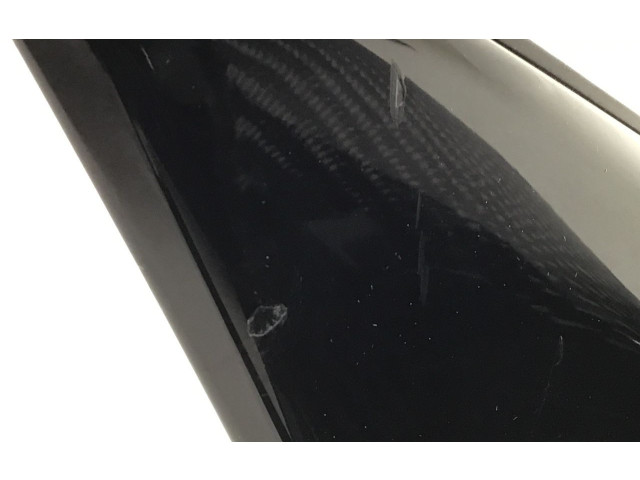 Zpětné zrcátko  BMW M5 2013  8049334  