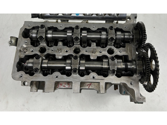 Vstřikovací lišta 90352072F   Lancia Thema     