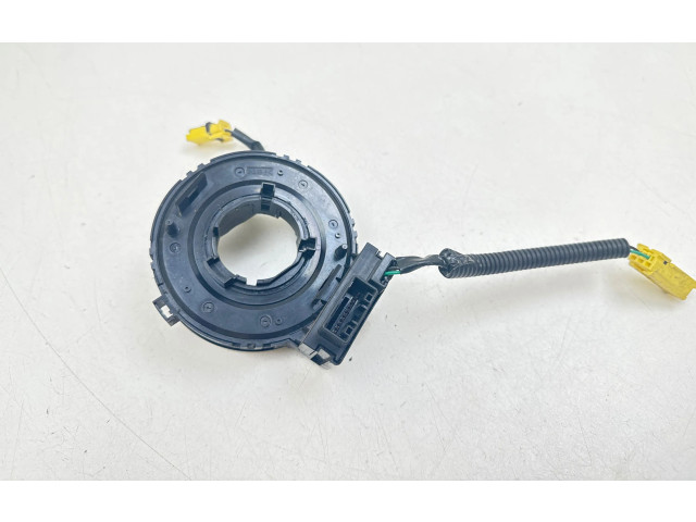 Подрулевой шлейф SRS F0WF7415F   Honda Civic
