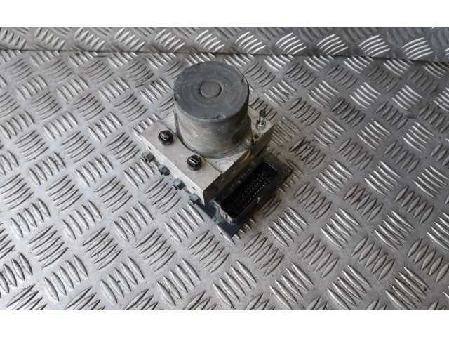 Блок АБС 4F0910517AC, 4F0614517T   Audi  A6 S6 C6 4F  2004 - 2011 года
