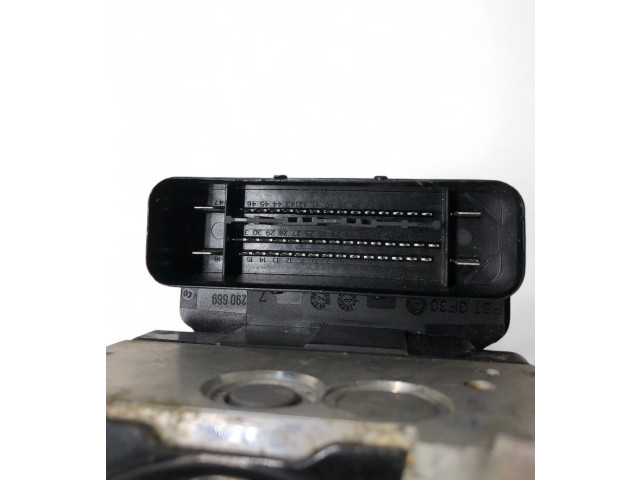 Jednotka ABS 30681619   Volvo XC70 2012