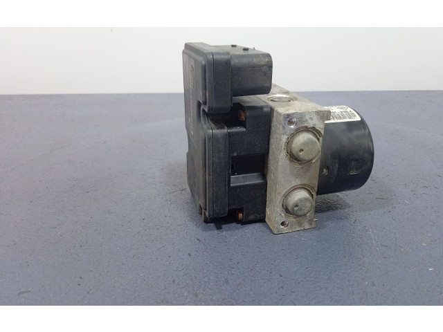 Jednotka ABS 476602369R, 476602369R   Renault Megane III 2009