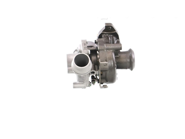  Турбина Nissan Juke I F15  16359880029, 16359880029         