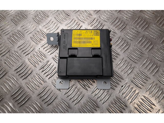 Ojnice  96510G2450, G8127    Hyundai Ioniq  