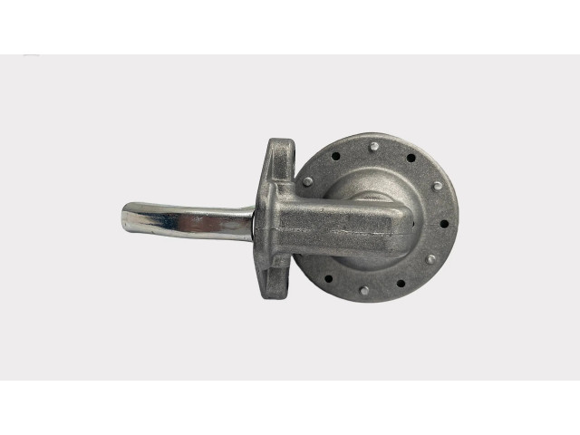 Vstřikovací čerpadlo 7611466, NEW   Fiat Tempra  pro benzínový motor 1.6  