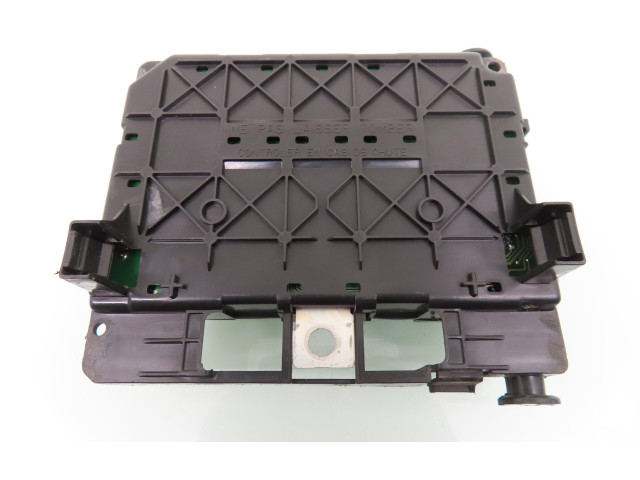 Блок комфорта S108502610B, 8200029342A   Renault Scenic I   