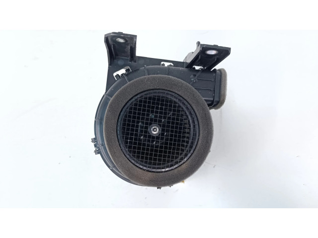 Вентилятор печки    G923052010A   Toyota Prius c