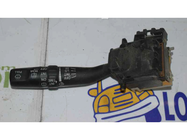 Ручка стеклоочистителей 8465235521, 8465235521   Toyota Land Cruiser (J120)
