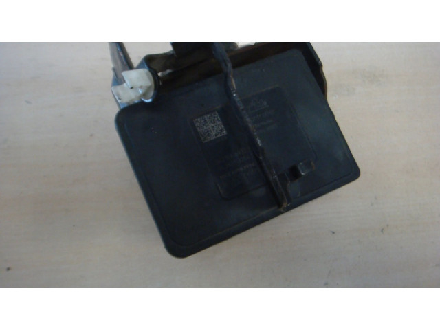 Jednotka ABS KJ02437A0   Mazda CX-5 2012