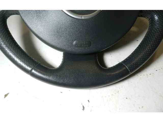 Volant Renault Megane II 2004 8200106306J  