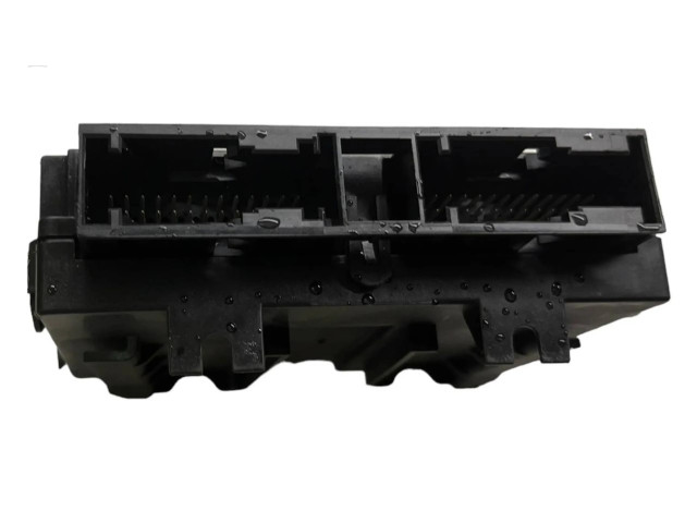 Модуль блока управления кондиционером 9490326, E1166092Y   Mini One - Cooper F56 F55