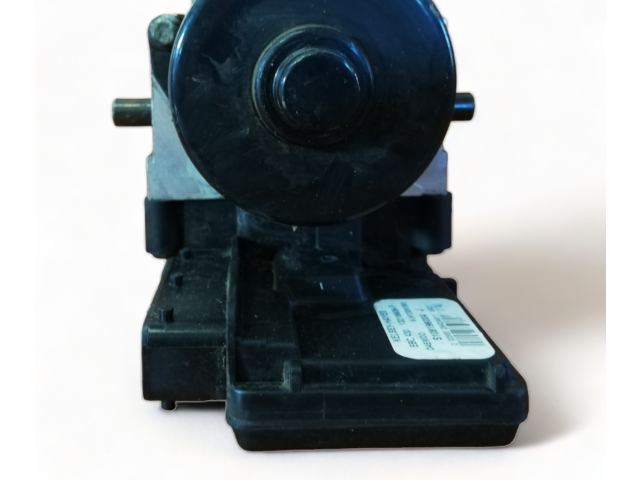 Jednotka ABS 96316710-13091806, 96316710-13091806   Chevrolet Matiz 2005