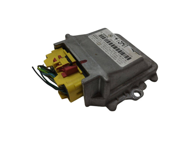 Блок подушек безопасности 04671419AH, TMD07741253   Chrysler PT Cruiser