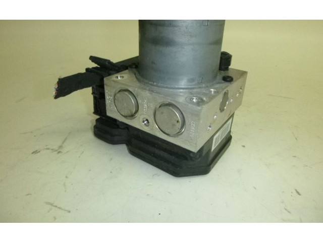 Jednotka ABS BE6003G901, 589201W500   KIA Rio 2011
