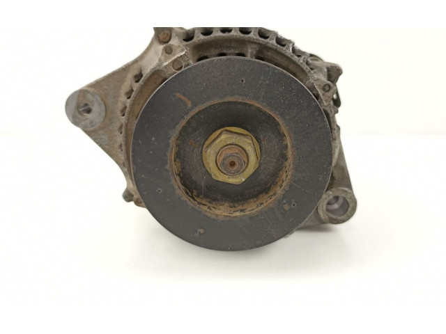 Генератор 2706064170, 1012119360   Toyota Carina T190      