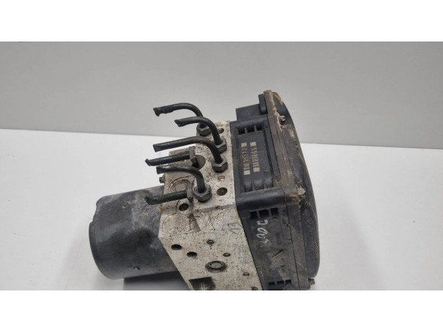 Jednotka ABS A2114313812, 2114313812   Mrcedes-Benz E W211 2008