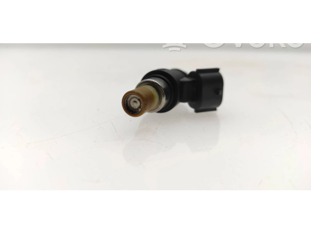 Форсунка 5007226, FBYCG505007226    Subaru Legacy  EJ20 