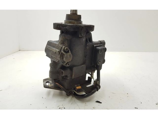 Vstřikovací čerpadlo 2464463288   Audi A4 S4 B5 8D     