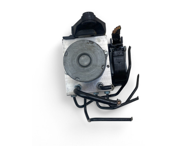 Jednotka ABS 8W0907379BG, 8W0907379   Audi A4 S4 B9 8W 2023