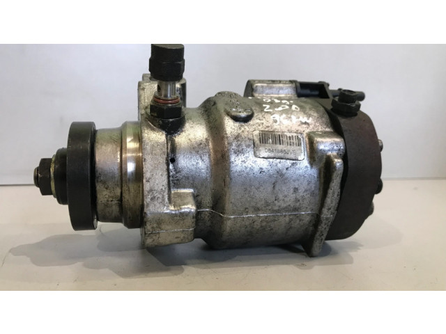 Vstřikovací čerpadlo 2C1Q9B395AB   Ford Mondeo Mk III  pro naftový motor 2.0  