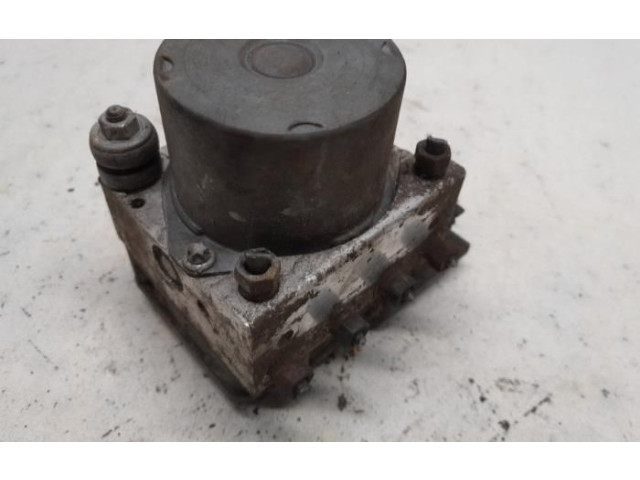 Jednotka ABS O201822, 0265231579   Peugeot 107 2008