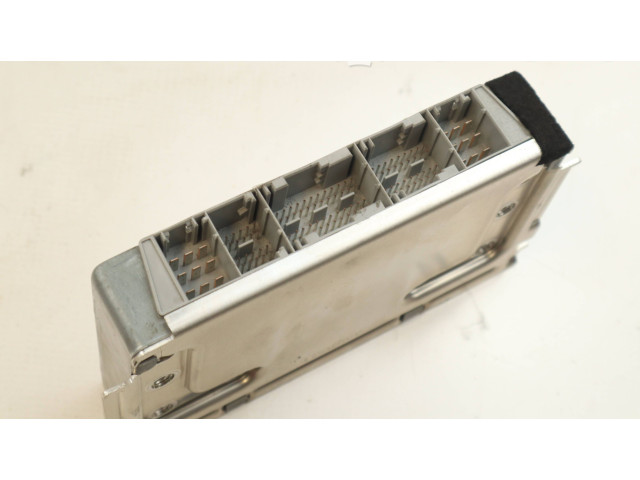Блок управления коробкой передач 7842205, 5WP22376AQ   BMW 6 E63 E64