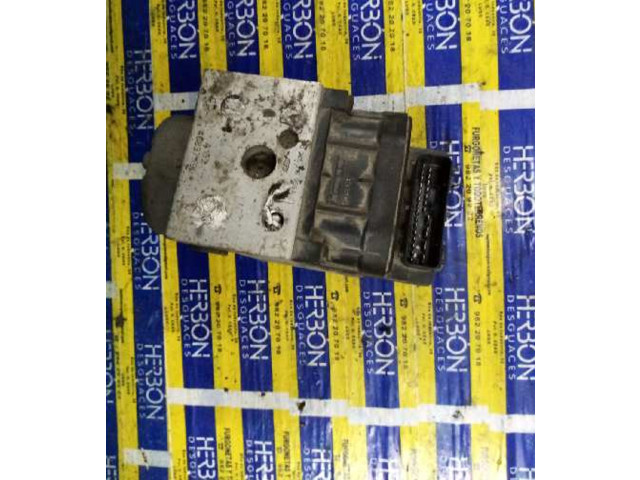 Jednotka ABS 0265216959   Fiat Multipla 1999