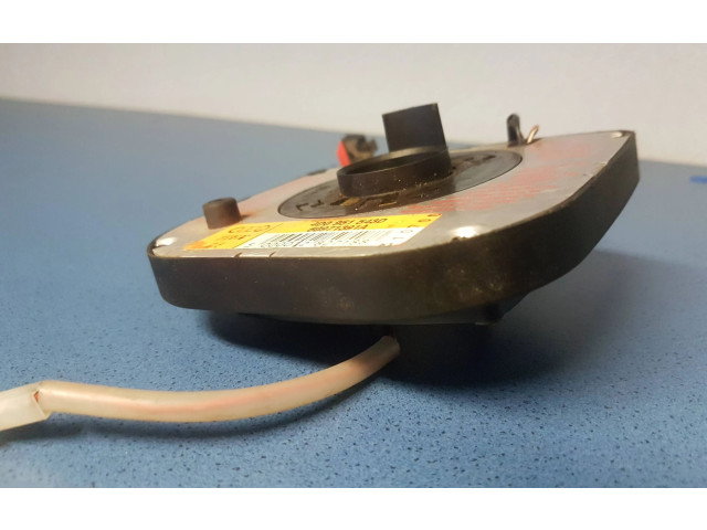 Подрулевой шлейф SRS 4D0951543D   Audi A6 S6 C4 4A