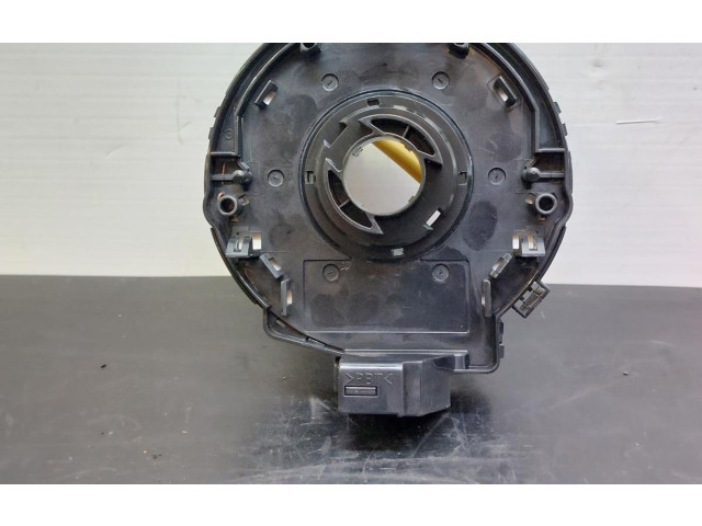 Подрулевой шлейф SRS AM62JARW84031   Suzuki Swift