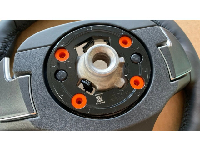 Volant BMW 7 G11 G12 2016 32308008181, 32308094544  
