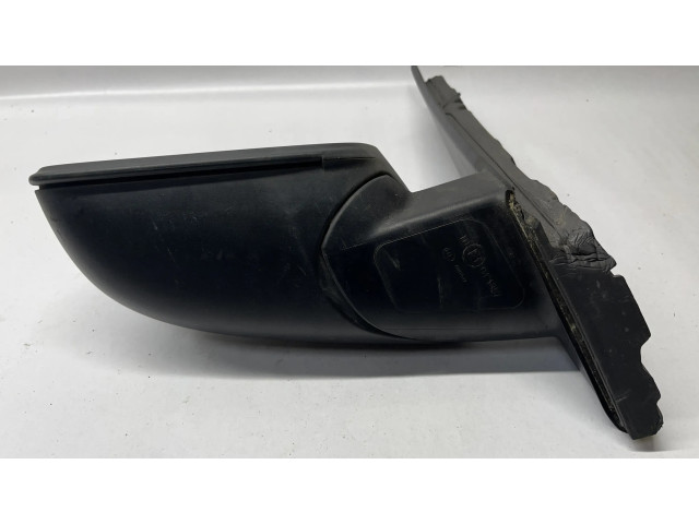 Zpětné zrcátko  levé BMW 2 F46 2015  51167421455, 7421455  
