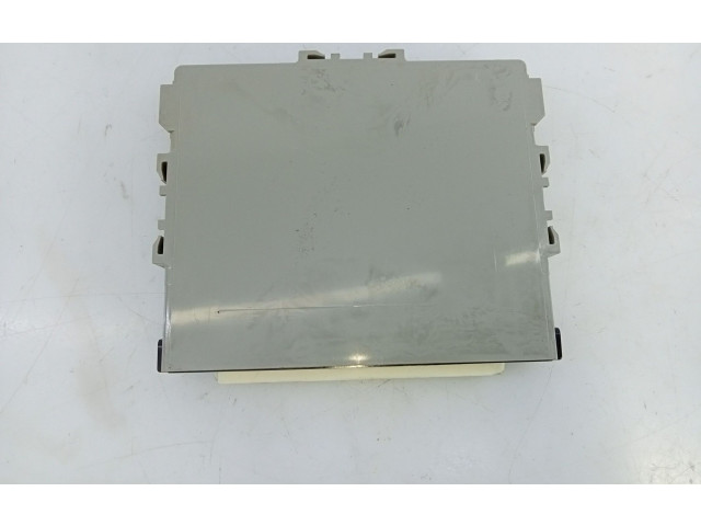 Блок управления 8999060201, 2325005920   Toyota Land Cruiser (J150)