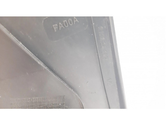 Зеркало электрическое     левое   Ford Focus  2004-2010 года   