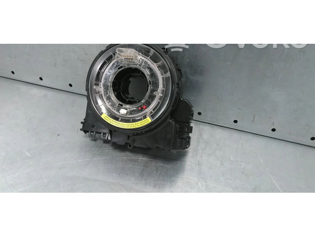 Подрулевой шлейф SRS 4H0953568K   Audi A6 S6 C7 4G